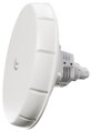MikroTik RouterBOARD Wireless Wire nRAY, 1x Gbit LAN, 802.11ad (60 GHz) - kompletná spoj