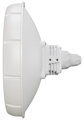 MikroTik RouterBOARD Wireless Wire nRAY, 1x Gbit LAN, 802.11ad (60 GHz) - kompletná spoj