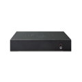 Planét PoE / LAN extender, 1xPoE-in, 2xPoE-out 25W, 802.3at / af, Gigabit