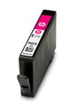 HP inkoustová kazeta 903XL purpurová T6M07AE, originál