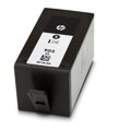 HP inkoustová kazeta 903XL černá T6M15AE, originál
