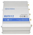 Teltonika Router RUTX12