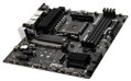 MSI B550M PRO-VDH WIFI