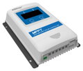 EPEVER DR2210-DDS solárny MPPT regulátor 12/24 V, DuoRacer 20A, vstup 100V