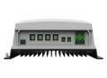 EPEVER DR2210-DDS solárny MPPT regulátor 12/24 V, DuoRacer 20A, vstup 100V