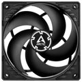 ARCTIC P12 ventilátor 120mm