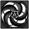 ARCTIC P14 ventilátor 140mm