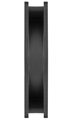 ARCTIC P14 ventilátor 140mm