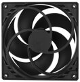 ARCTIC P14 ventilátor 140mm
