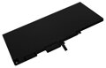 PATONA baterie pro ntb HP EliteBook 850 G3 4100mAh Li-Ion 11,1V G8R92AV