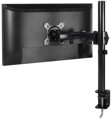 ARCTIC Z1 Basic stolní držák pro monitor  /13