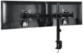 ARCTIC Z2 Basic stolní držák pro 2 monitory / 13