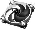 ARCTIC BioniX P120 ventilátor / 120mm / PWM / PST / bílý