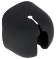 Priamu silikónový kryt FRS20-B-priamou pre Cell Pro (IPC-B26E) čierny