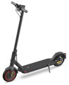 Xiaomi Mi Electric Scooter Pro 2 - kolobežka