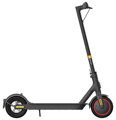 Xiaomi Mi Electric Scooter Pro 2 - kolobežka