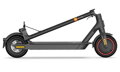 Xiaomi Mi Electric Scooter Pro 2 - kolobežka