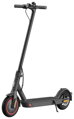 Xiaomi Mi Electric Scooter Pro 2 - kolobežka