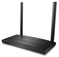 TP-Link Archer VR400 Bezdrôtový gigabitový VDSL / ADSL modem a router AC1200