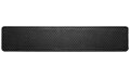 MSI herní předložka ke klávesnici VIGOR WR01/ 432 x 86 x 25 mm/ paměťová pěna/ povrch Lycra