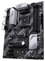 ASUS PRIME B550-PLUS / B550 / AM4 / 4x DIMM / M.2 / DP / HDMI / ATX