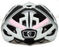 SAFE-TEC Chytrá Bluetooth helma/ TYR3  White L