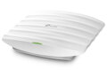 TP-Link EAP265 HD stropné Dual Band Wi-FI AP / 2x Gigabit RJ45 / 802.11ac / n / a / b / g / 1300 + 450 Mbps