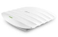 TP-Link EAP265 HD stropné Dual Band Wi-FI AP / 2x Gigabit RJ45 / 802.11ac / n / a / b / g / 1300 + 450 Mbps