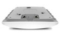 TP-Link EAP265 HD stropné Dual Band Wi-FI AP / 2x Gigabit RJ45 / 802.11ac / n / a / b / g / 1300 + 450 Mbps