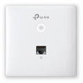TP-Link EAP230-Wall - 300 + 867 Mbit / s nástenný Dual Band Wi-Fi AP / 2x Gigabit RJ45