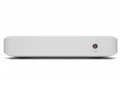 UBNT UNIFEM Switch Lite 8 PoE - 8x Gbit RJ45, 4x PoE 802.3at, 52W