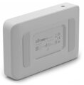 UBNT UNIFEM Switch Lite 8 PoE - 8x Gbit RJ45, 4x PoE 802.3at, 52W