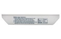 EPEVER LS1024EU solárny PWM regulátor 12/24 V, 10 A, vstup 30V/50V