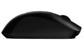 Logitech herná myš G703 LIGHTSPEED/ bezdrôtová/ optická/ 6 tlačítiek/ 16000dpi/ USB/ čierná