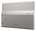 ViewSonic TD1655 - prenosný/ 15,6