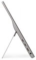 ViewSonic TD1655 - prenosný/ 15,6