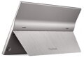 ViewSonic TD1655 - prenosný/ 15,6