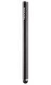 ViewSonic TD1655 - prenosný/ 15,6