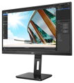 AOC 27