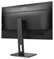 AOC 27