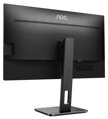AOC 27