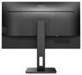 AOC 27