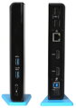 i-tec dokovací stanice USB 3.0/USB-C Dual HDMI/ 2x HDMI/ 2x USB 3.0/ 4x USB 2.0/ LAN