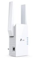 TP-Link AX1800 Wi-Fi 6 Range Extender