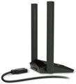 TP-Link AC1300 High Gain Dual Band Wi-Fi USB Adapter