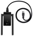 TP-Link AC1300 High Gain Dual Band Wi-Fi USB Adapter