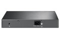 TP-Link TL-SG2210MP JetStream ™ 10-Port Gigabit Smart Switch with 8-Port PoE +