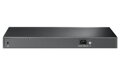 TP-Link TL-SG1428PE 28-Port Gigabit Easy Smart Switch with 24-Port PoE +