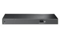 TP-Link TL-SG1218MP 18-Port Gigabit Easy Smart Switch s 16-Port PoE+