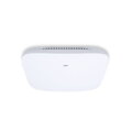 Planet WDAP-C7210E, 2,4 / 5GHz access point, 802.11ac (1,2GB / s), 2x1GB, 4x5dBi, VLAN, multi-SSID, 64klientů, IAPP, PoE